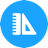 Pixelgrade logo